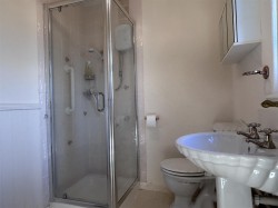 Images for South Molton