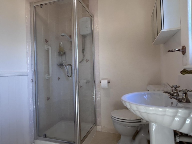 Images for South Molton