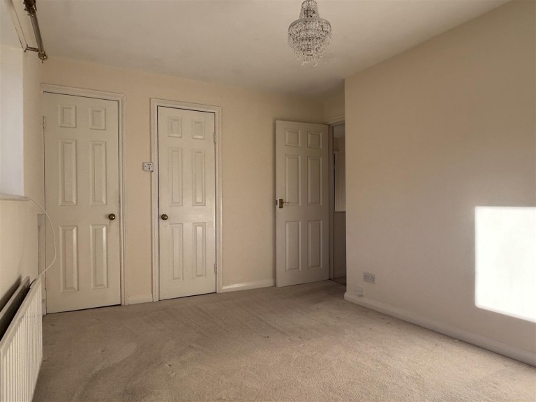 Images for South Molton