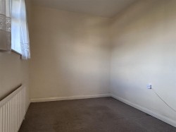 Images for South Molton