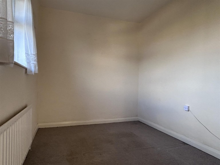 Images for South Molton