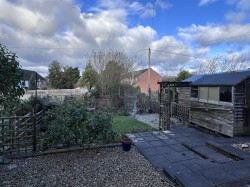 Images for South Molton