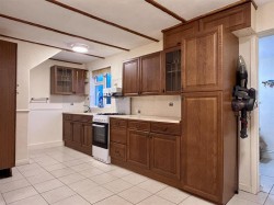 Images for South Molton