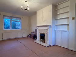 Images for South Molton