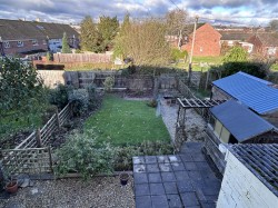 Images for South Molton