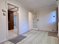 Images for South Molton