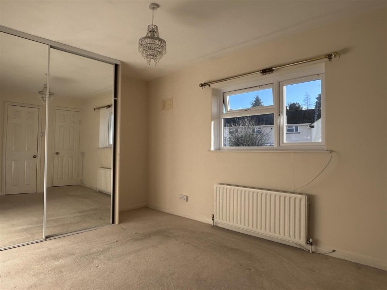 Images for South Molton