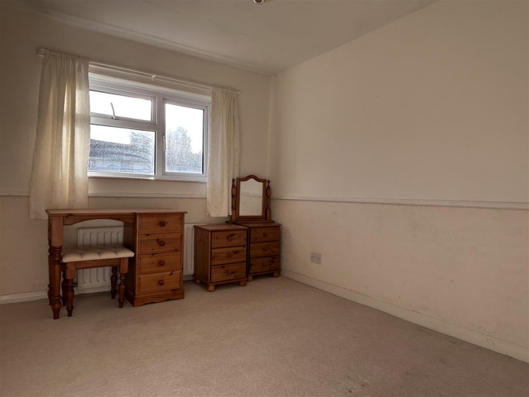 Images for South Molton