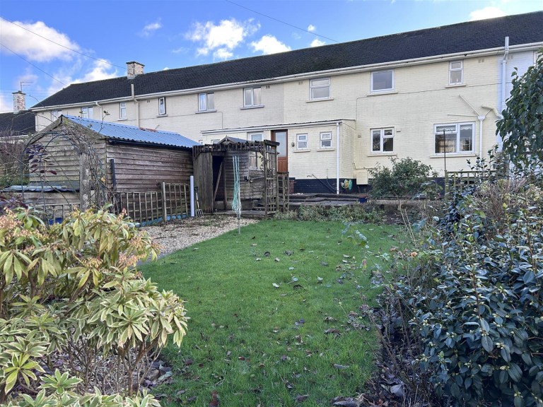 Images for South Molton