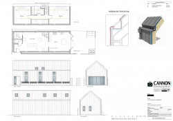 Images for St. Philips Road, Cambridge