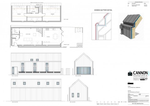 Click the photo for more details of St. Philips Road, Cambridge