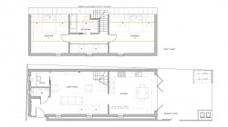 Images for St. Philips Road, Cambridge