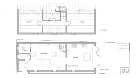 Click the photo for more details of St. Philips Road, Cambridge