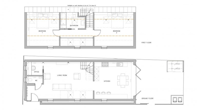 Images for St. Philips Road, Cambridge