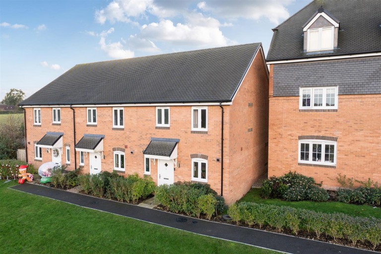 Images for Roman Avenue, Blandford St. Mary, Blandford Forum