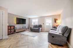 Images for Roman Avenue, Blandford St. Mary, Blandford Forum