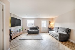 Images for Roman Avenue, Blandford St. Mary, Blandford Forum