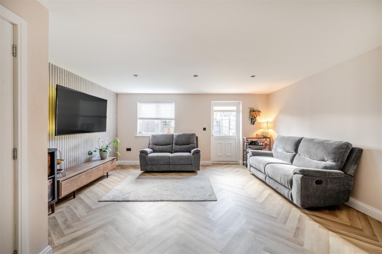 Images for Roman Avenue, Blandford St. Mary, Blandford Forum