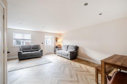 Images for Roman Avenue, Blandford St. Mary, Blandford Forum