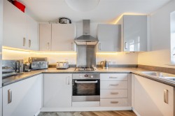 Images for Roman Avenue, Blandford St. Mary, Blandford Forum