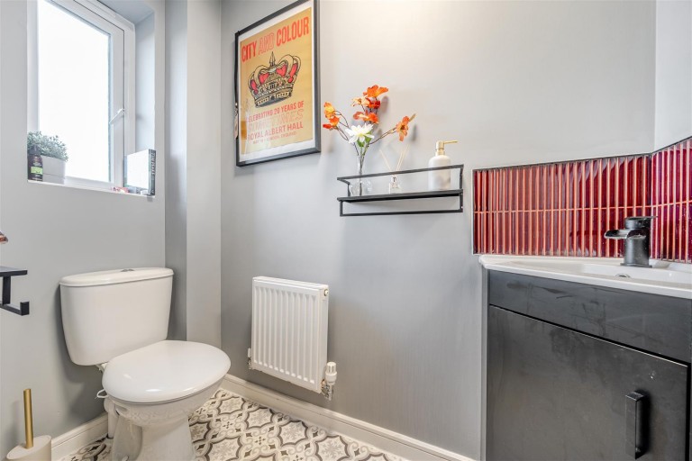 Images for Roman Avenue, Blandford St. Mary, Blandford Forum