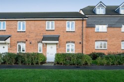 Images for Roman Avenue, Blandford St. Mary, Blandford Forum