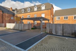 Images for Roman Avenue, Blandford St. Mary, Blandford Forum