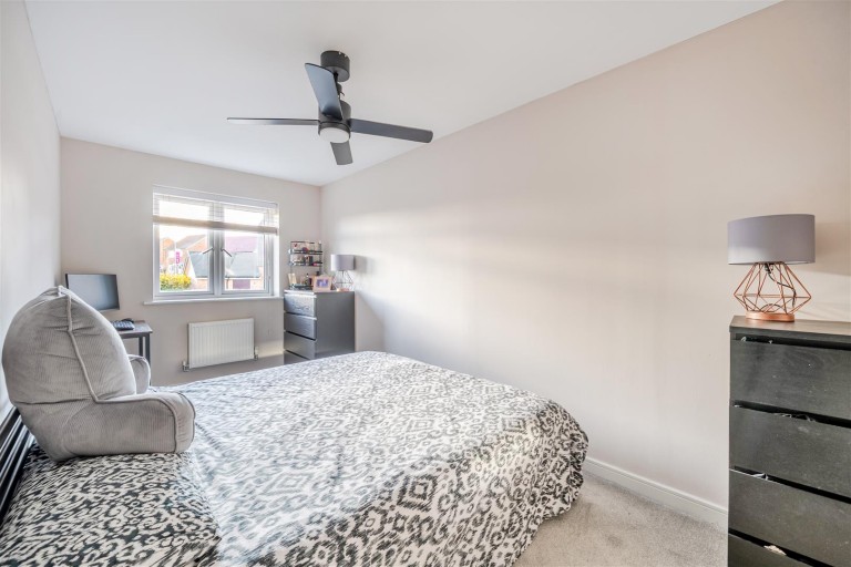 Images for Roman Avenue, Blandford St. Mary, Blandford Forum