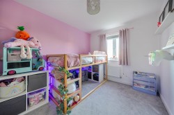 Images for Roman Avenue, Blandford St. Mary, Blandford Forum