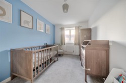 Images for Roman Avenue, Blandford St. Mary, Blandford Forum