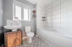 Images for Roman Avenue, Blandford St. Mary, Blandford Forum