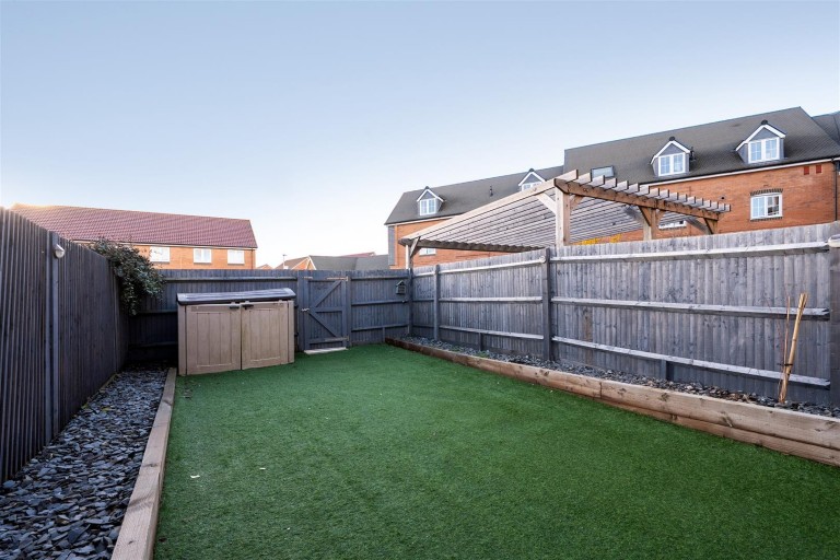 Images for Roman Avenue, Blandford St. Mary, Blandford Forum