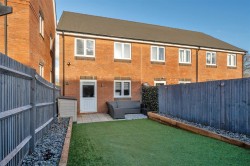 Images for Roman Avenue, Blandford St. Mary, Blandford Forum