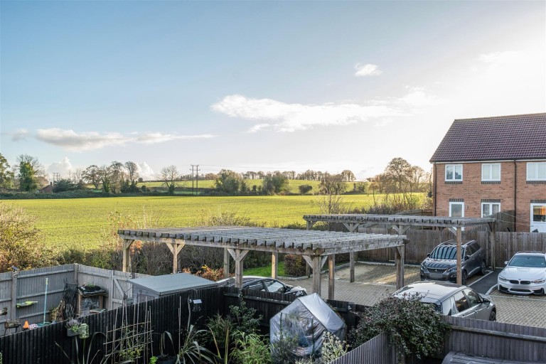 Images for Roman Avenue, Blandford St. Mary, Blandford Forum