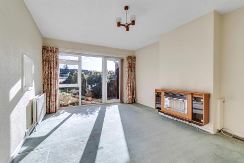 Click the photo for more details of 41 Slade Close, Ottery St. Mary