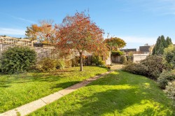 Images for 41 Slade Close, Ottery St. Mary