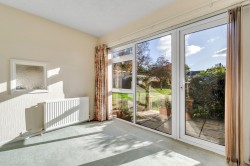 Images for 41 Slade Close, Ottery St. Mary