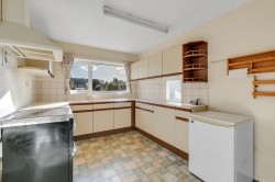 Images for 41 Slade Close, Ottery St. Mary