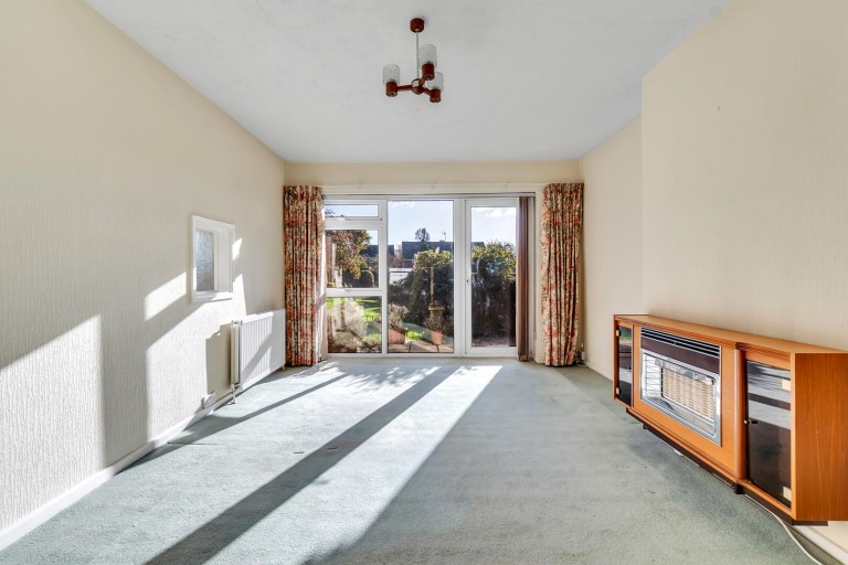 Images for 41 Slade Close, Ottery St. Mary