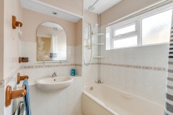 Images for 41 Slade Close, Ottery St. Mary