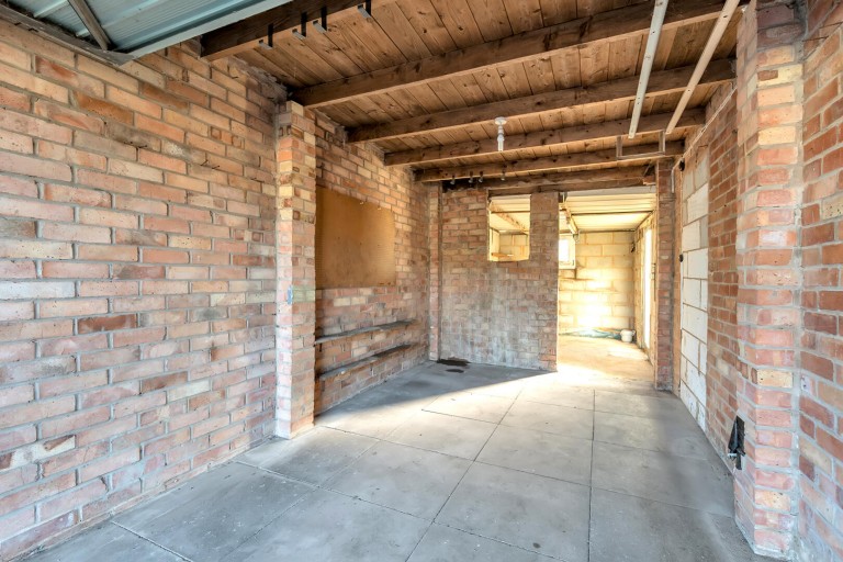 Images for 41 Slade Close, Ottery St. Mary