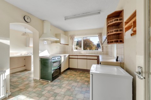 Click the photo for more details of 41 Slade Close, Ottery St. Mary