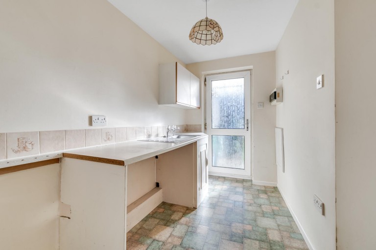 Images for 41 Slade Close, Ottery St. Mary