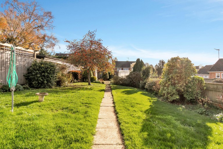 Images for 41 Slade Close, Ottery St. Mary