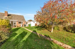 Images for 41 Slade Close, Ottery St. Mary