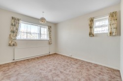 Images for 41 Slade Close, Ottery St. Mary