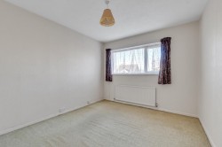 Images for 41 Slade Close, Ottery St. Mary