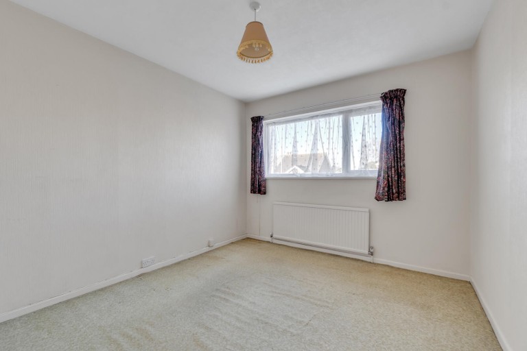 Images for 41 Slade Close, Ottery St. Mary