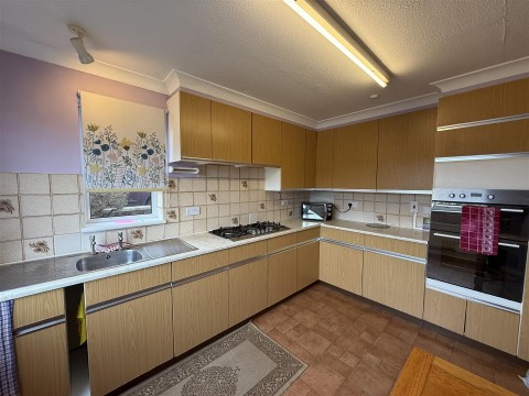 Click the photo for more details of Jessopp Avenue, Bridport, Dorset