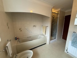 Images for Jessopp Avenue, Bridport, Dorset